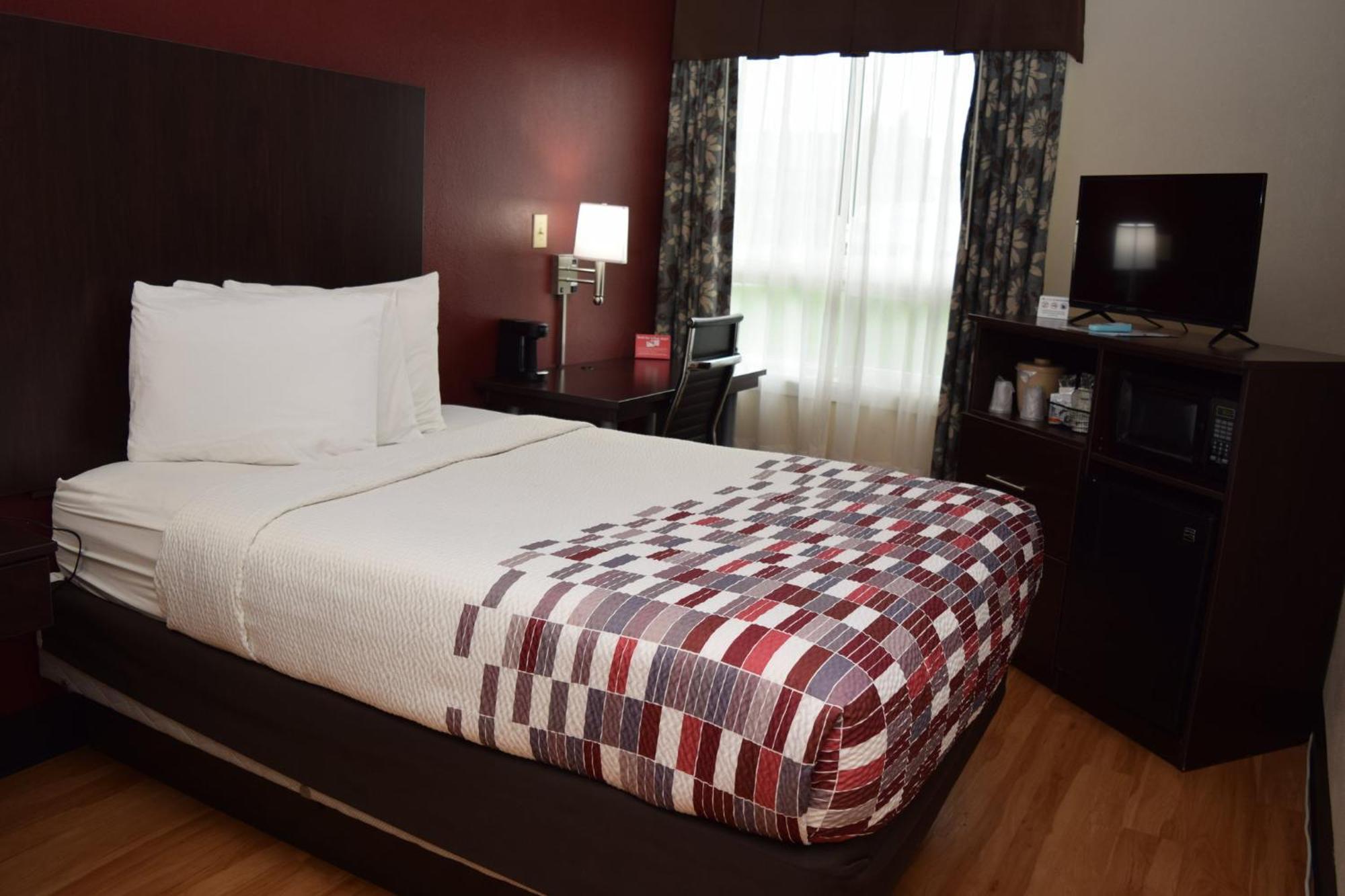 Double Room One Double Bed Non Smoking,1449130753:JPEG